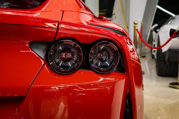 Thorslots Cazino Cazinou Aplicație Android/iOS